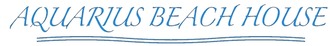 Wilderness beach front accommodation and holiday home